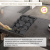 Варочная панель Simfer H30V20L516