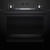 Духовой шкаф Bosch HIJ517YB2R