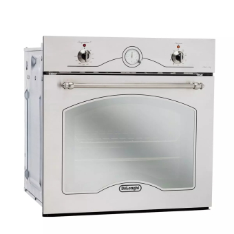 Духовой шкаф Delonghi CM 9 X RUS