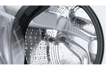 Стиральная машина Bosch WGG244010