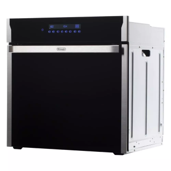Духовой шкаф Delonghi SLM 100
