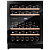 Dunavox DAUF-45.125DB.TO