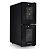 Винный шкаф Cellar Private CP012-2E