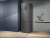 Холодильник Electrolux LNT7ME34X2