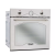 Духовой шкаф Delonghi CM 9 X RUS