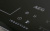 Варочная панель AEG IAE84881FB