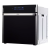 Духовой шкаф Delonghi SLM 100