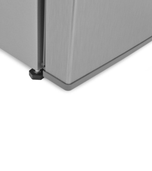 Морозильная камера Scandilux FN 210 E00 S