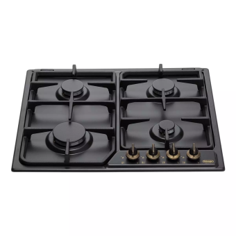 Варочная панель DeLonghi ANT 46 ASV Gu