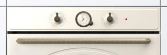 Духовой шкаф Gorenje BO6735CLI