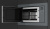 Встраиваемая микроволновая печь Teka ML 8210 BIS STONE GREY