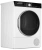Сушильная машина Kuppersberg DM 560 W White