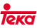 Teka