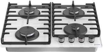 Варочная панель Gorenje GT642SYW