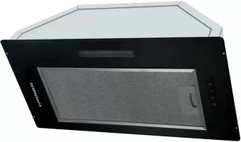 Встраиваемая вытяжки Kuppersberg INTOUCH 60 B