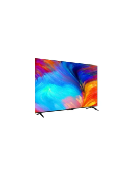 Телевизор TCL 43P635