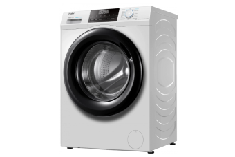 Стиральная машина Haier HW60-BP12929AE
