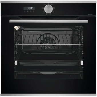 Духовой шкаф BRANDT BOH7534LX