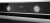 Духовой шкаф Kuppersberg HO 608 BX
