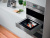 Вакуумный упаковщик Smeg CPV315X