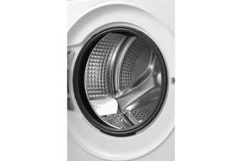 Стиральная машина Haier HW60-BP10929BE