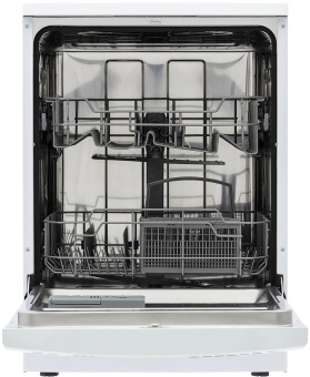 Посудомоечная машина Krona RIVA 60 FS WH
