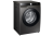 Стиральная машина Samsung WW70A6S23AX/LP