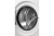 Стиральная машина Haier HW60-BP10929BE