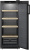 Винный шкаф Liebherr WSBL 4601