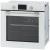 Духовой шкаф Krona Legende 60 WH