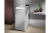 Стиральная машина с вертикальной загрузкой Electrolux EW6T4R272