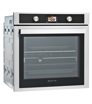 Духовой шкаф Vestfrost VFSM78OHI