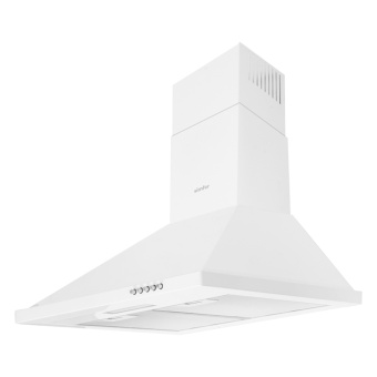 Вытяжка Simfer 8564SM