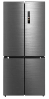 Холодильник Midea MDRM691MIE46