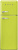 Холодильник Smeg FAB30RLI5
