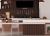 Вытяжка DeLonghi KL-L90