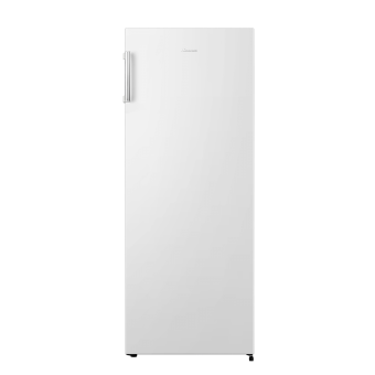 Морозильная камера Hisense FV191N4AW1