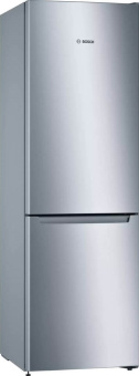 Холодильник Bosch KGV36VWEA