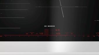 Варочная панель Bosch PXE801DC1E
