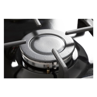 Варочная панель Simfer H30V20L516