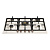 Варочная панель Bertazzoni Heritage P755CHERAC