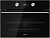 Духовой шкаф Teka HLC 8400 NIGHT RIVER BLACK