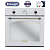 Духовой шкаф Delonghi CM 6 BC