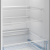 Холодильник Beko B1RCSK402W