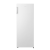 Морозильная камера Hisense FV191N4AW1