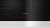 Варочная панель Bosch PXE801DC1E