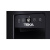 Встраиваемый винный шкаф Teka RVU 10008 BLACK GLASS