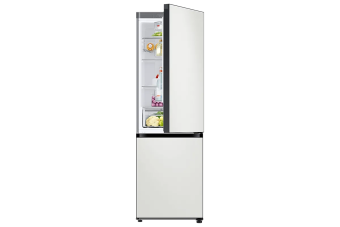 Холодильник Samsung B33T3070AP