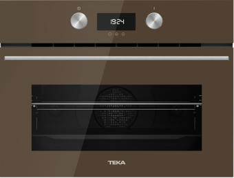 Духовой шкаф Teka HLC 8400 LONDON BRICK