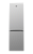 Холодильник Beko CNMV5270KC0S